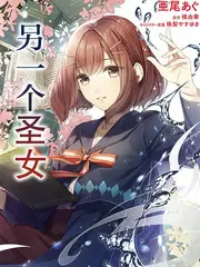 盗梦空间